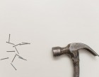 Cum pot fi folosite cuiele în proiectele de construcții