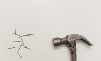 Cum pot fi folosite cuiele în proiectele de construcții