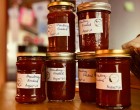 Cum să alegi și să pregătești borcanele pentru dulceață