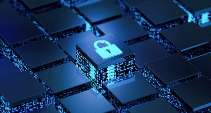 Stocarea datelor: ultima linie de apărare pentru securitatea cibernetică Măsuri de prevenire a atacurilor cibernetice