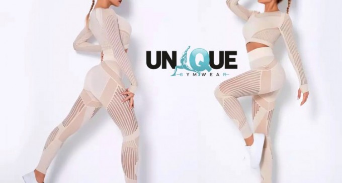 Haine sport pentru sezonul rece