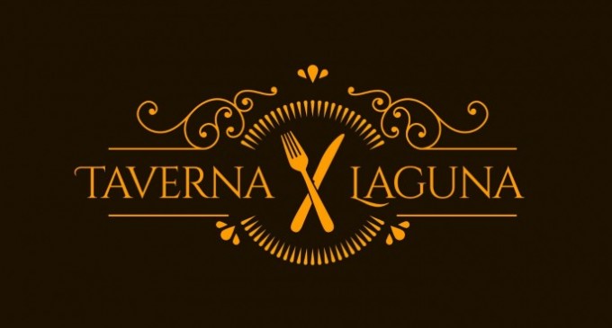 Taverna Laguna – un restaurant de lux în Râmnicu Vâlcea