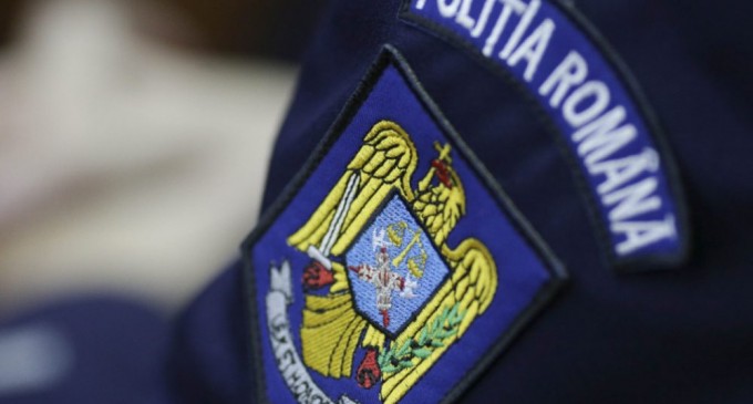 Hartuiala asta sindicat-MAI dureaza de vreo trei ani