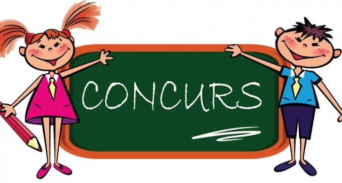 Concursul Județean de Matematică ”Memorial Nicoliță Sanda”