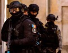 Termenul echipă/structură operativă nu este prevăzut în cadrul dispozițional în vigoare