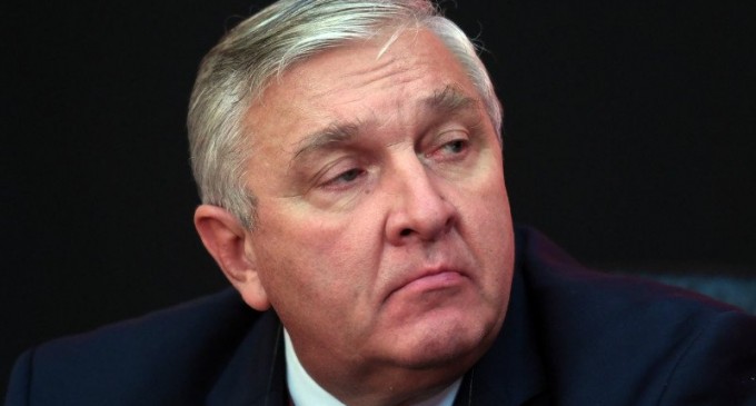 Medicul Mircea Beuran, achitat de Tribunalul Giurgiu pentru luare de mită / Decizia instanţei nu este definitivă