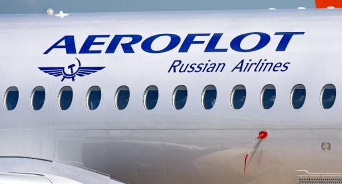 Rusia a condamnat pentru înaltă trădare un fost manager al Aeroflot suspectat de spionaj în favoarea MI6