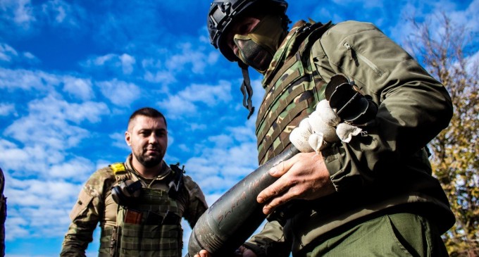 LIVE Război în Ucraina, ziua 260: Rușii spun că se retrag din Herson, ucrainenii că vor înainta acolo „fără riscuri inutile” / General american: Peste 100.000 de soldați ruși au fost uciși sau răniți până acum