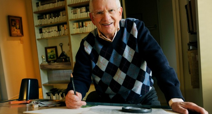 Robert Clary, supraviețuitor al Holocaustului, cunoscut pentru rolul din „Hogan’s Heroes”, a murit la 96 de ani