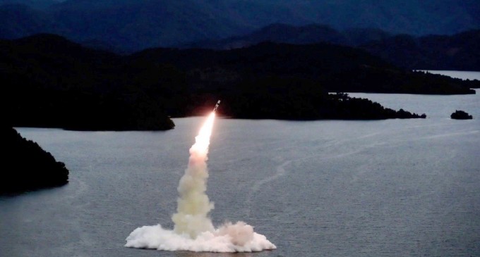 Coreea de Nord califică drept nefondate acuzațiile SUA privind livrările de arme către Rusia