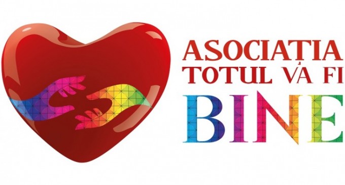 Unirea pentru a sprijini generozitatea și compasiunea