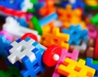 Cum să alegi un joc de construcție pentru copilul tău? 5 criterii de selecție