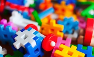 Cum să alegi un joc de construcție pentru copilul tău? 5 criterii de selecție
