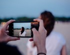 Cum să faci fotografii bune cu telefonul? 6 trucuri de urmat