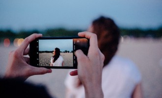 Cum să faci fotografii bune cu telefonul? 6 trucuri de urmat