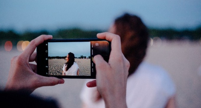Cum să faci fotografii bune cu telefonul? 6 trucuri de urmat