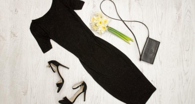 Cum să obții o ținută de seară perfectă pentru orice ocazie