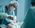 Cât costă operația de rinoplastie și cum alegi clinica potrivită pentru intervenție?