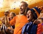 De ce iubim fotbalul și Campionatele sale mondiale?