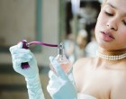 Metode de aplicare a parfumului pentru o persistență mai mare