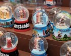 Obiective turistice pe care să nu le ratezi într-un city break în Amsterdam
