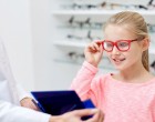 7 semne care îți indică că micuțul tău are nevoie de un consult optometric