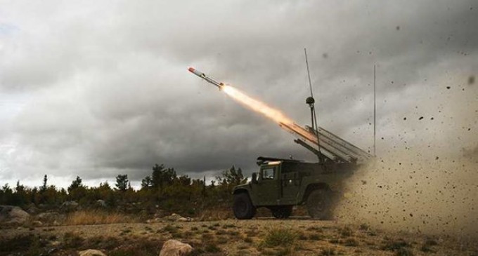 Pentagonul a anunţat al 26-lea ajutor militar pentru Ucraina, de 400 milioane de dolari