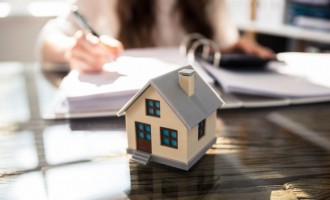 Creditele pentru locuințe: cum se acordă și în ce condiții