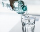 Cum să alegi cea mai bună apă de băut pentru tine