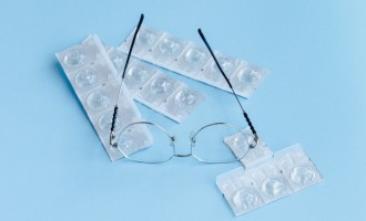 Când este nevoie să te programezi la un consult optometric