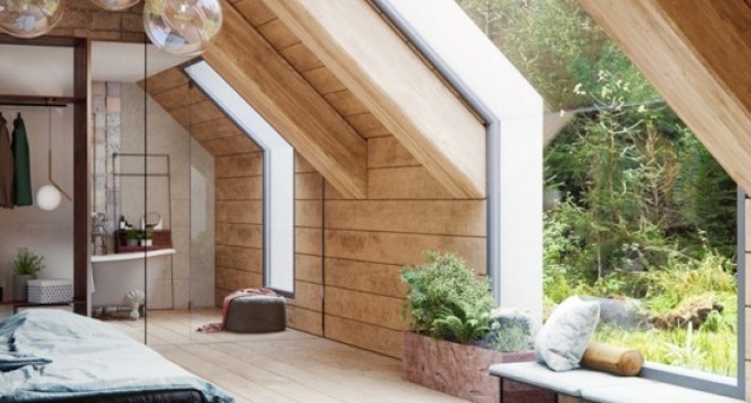 Diferența dintre sticla acrilică (plexiglas) vs policarbonat (Lexan)