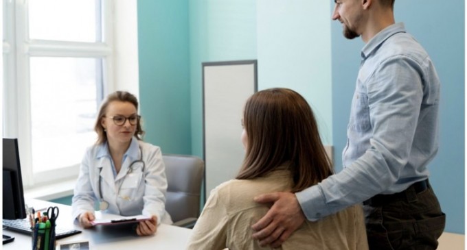 Celulele stem – Descoperă potențialul lor uriaș în tratarea mai multor tipuri de afecțiuni