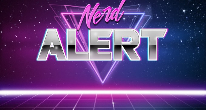 India scoate tabelul lui Mendeleev din manualele școlare / „Mica sirenă” de culoare are probleme / Everest nu e cel mai mortal pisc din lume