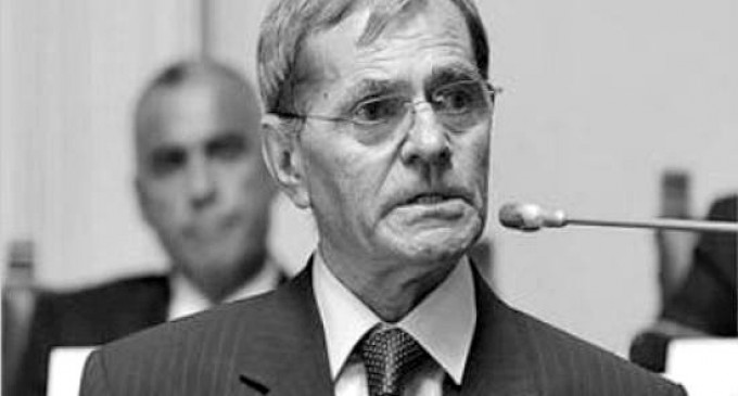 În ce măsură factorii demografici și-au pus amprenta pe dezoltarea economică a României în ultimii 30 de ani?