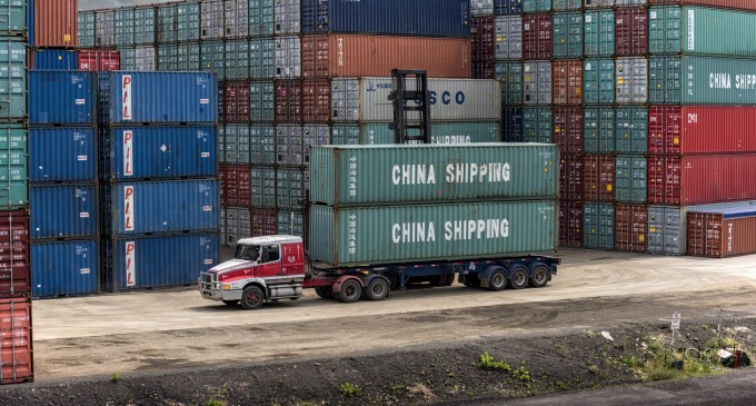 Companiile europene sunt încântate să primească delegații de afaceri din China (presă)