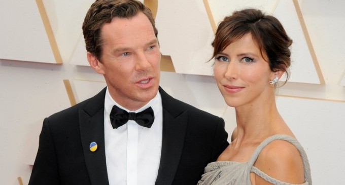 Barbados vrea despăgubiri de la actorul Benedict Cumberbatch, ai căror strămoși au avut sclavi pe o plantație de trestie de zahăr