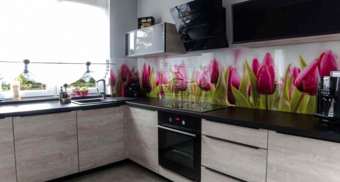 Nu se poate nega avantajul mobilierului la comanda!