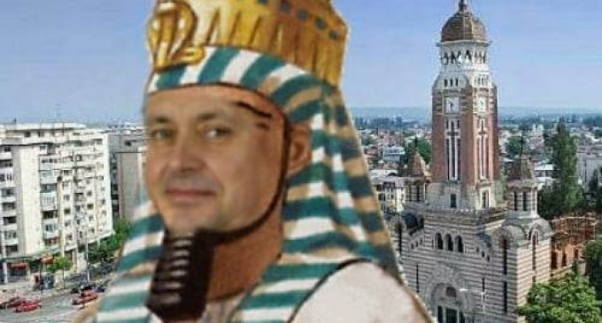 DECIZIE DE ULTIMA ORA A CELOR DIN AGA TERMO PLOIEŞTI: SUNT INTERZISI LA ACEASTA SOCIETATE CEI CARE NU TREC TESTUL ALCOOLTEST, CU REFERIRE SI “BATAIE” LA ANDREI VOLOSEVICI