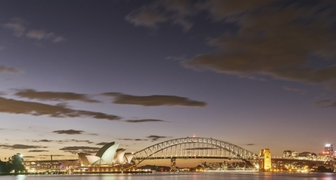 La ce să vă așteptați de la o vacanță în Australia