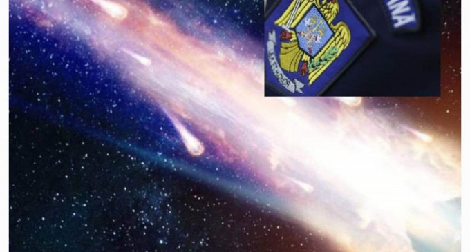 Cei care au invatat ceva din exceptia CCR pe CASS, e cam si cum trece pe 23 februarie, pe la fereastra Caselor Sectoriale de Pensii ale MAI si MAN, cometa Halley!