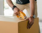 Ești producător? Află ACUM ce-i lipsește afacerii tale pentru un succes garantat!