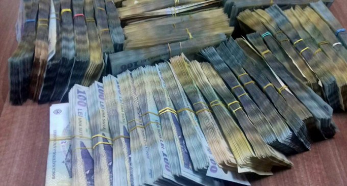 Credit fără verificare în biroul de credit – Sfaturi pentru a găsi și alege cea mai rapidă opțiune de creditare