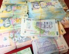 Credite doar cu buletinul fără adeverință salariu – Înțelegerea beneficiilor împrumutului și a strategiilor de rambursare