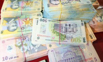 Credite doar cu buletinul fără adeverință salariu – Înțelegerea beneficiilor împrumutului și a strategiilor de rambursare