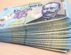 Listă ifn care acordă credite online și alte detalii despre alegerea corectă a unui împrumut