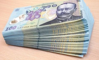 Listă ifn care acordă credite online și alte detalii despre alegerea corectă a unui împrumut