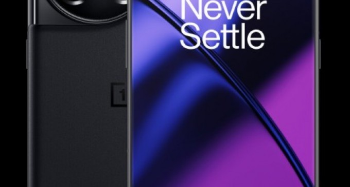 Flagshipul OnePlus 11 5G este disponibil în România