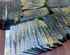 Cât poți împrumuta în funcție de salariu și gradul de îndatorare