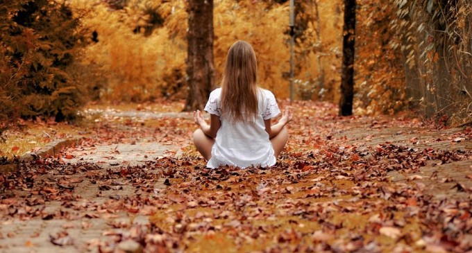 4 sfaturi utile pentru sustinerea sanatatii mintale in timpul pandemiei de COVID-19 și după aceasta perioada