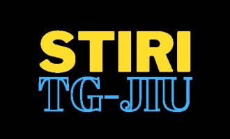 stiritgjiu.ro – cele mai importante știri din TG-Jiu